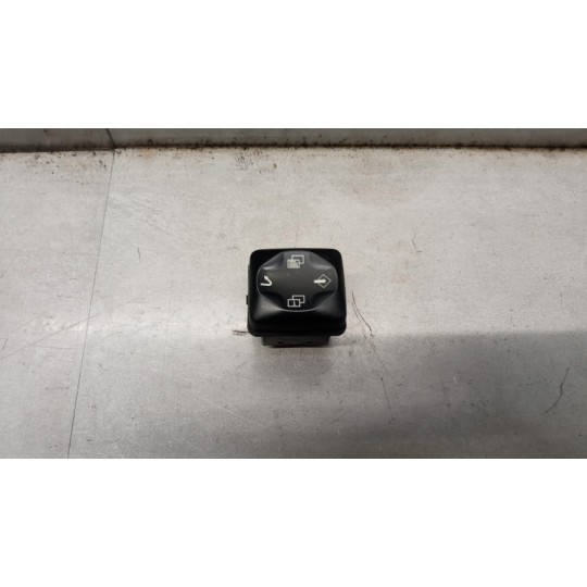 INTERRUTTORI E PULSANTI ABITACOLO MERCEDES-BENZ truck Atego 970 usato