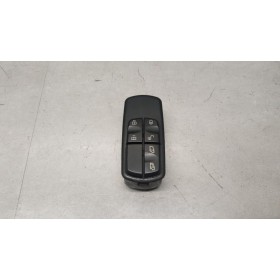 VARIOUS SWITCHES AND...