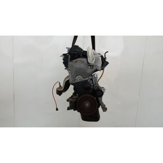 ENGINE RENAULT Modus 2004>2007 used