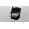 RENAULT MOTORE RENAULT Modus 2004>2007 usato