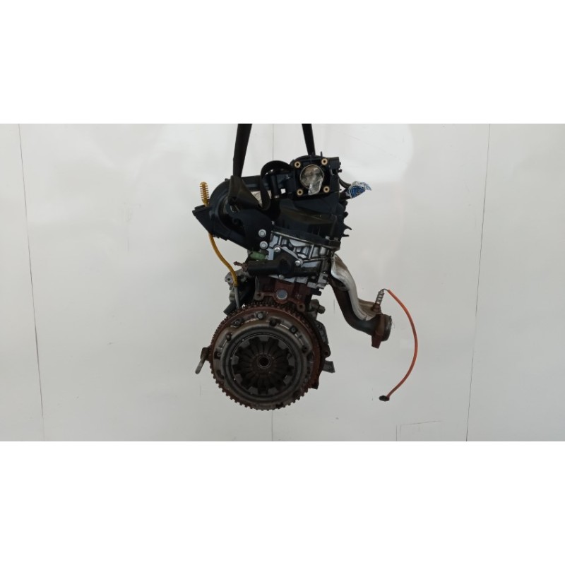 RENAULT ENGINE RENAULT Modus 2004>2007 used