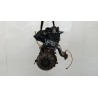 RENAULT ENGINE RENAULT Modus 2004>2007 used