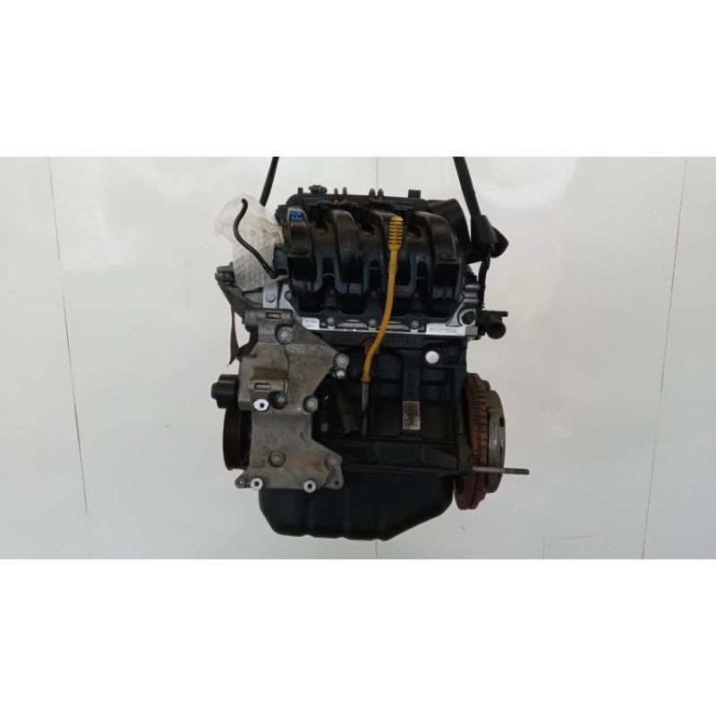 RENAULT ENGINE RENAULT Modus 2004>2007 used