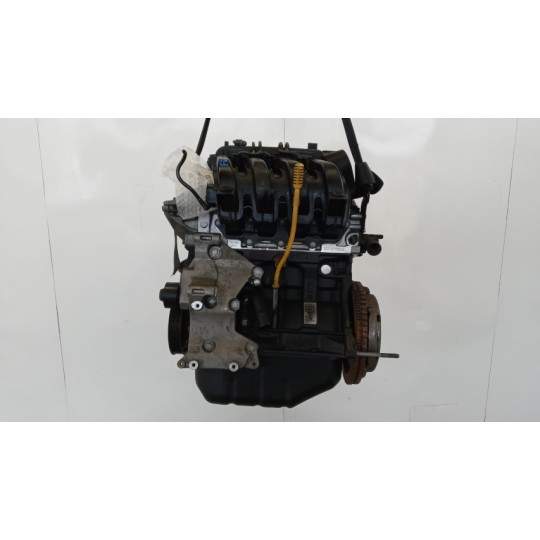 ENGINE RENAULT Modus 2004>2007 used