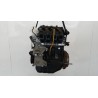 RENAULT ENGINE RENAULT Modus 2004>2007 used