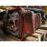 IVECO GEARBOXES  IVECO 135-17 used