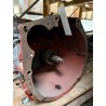 IVECO GEARBOXES  IVECO 135-17 used