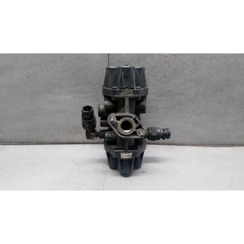 MERCEDES-BENZ truck VARIOUS BRAKE 1  MERCEDES-BENZ truck Actros 2003>2008 used