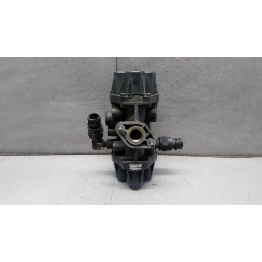 VARIOUS BRAKE 1  MERCEDES-BENZ truck Actros 2003>2008 used