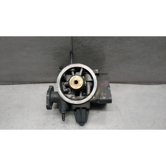 ESSICCATORE MERCEDES-BENZ truck Actros euro 5 2008>2013 usato