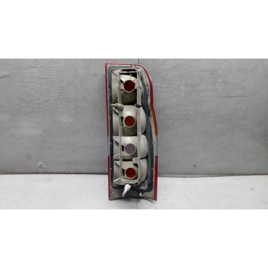 FARO POSTERIORE ESTERNO SINISTRO FORD van Transit 2000>2006 usato