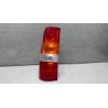 FORD van FARO POSTERIORE ESTERNO SINISTRO FORD van Transit 2000>2006 usato