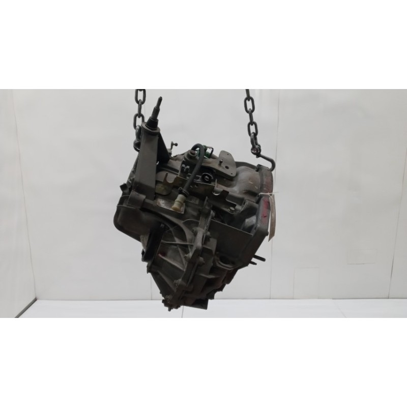 RENAULT GEARBOXES  RENAULT Laguna 2005>2007 used