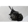 RENAULT GEARBOXES  RENAULT Laguna 2005>2007 used