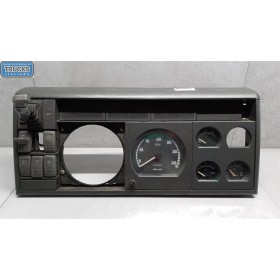 INSTRUMENT PANEL IVECO...