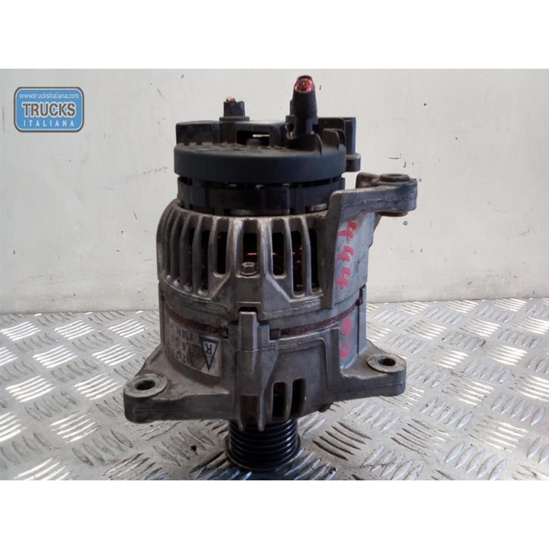 IVECO ALTERNATORE IVECO EUROCARGO 2000>2005  usato