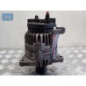 IVECO ALTERNATOR IVECO EUROCARGO 2000>2005  used