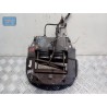 PINZA ANTERIORE SINISTRA IVECO EUROCARGO 2000>2005  usato