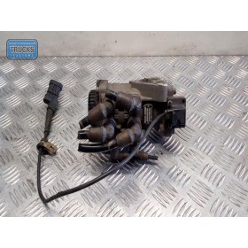 VARIOUS BRAKE 1  IVECO...