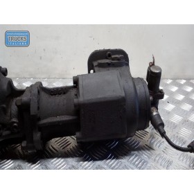 PTO IVECO EUROCARGO...