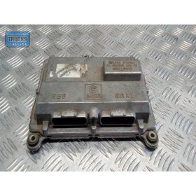 TRASMISSION UNIT IVECO...