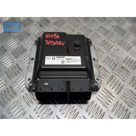 ENGINE UNIT SUBARU Outback...