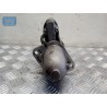 SUBARU STARTER MOTOR SUBARU Outback 2009>2015 used