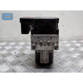 ABS SYSTEM SUBARU Outback...