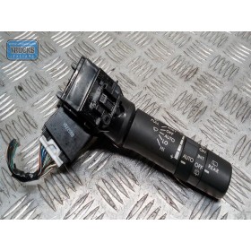 LIGHTS DEVIO 
 SUBARU...