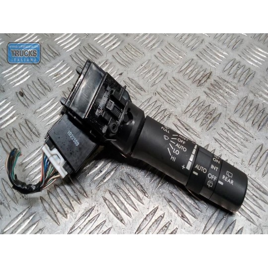 DEVIOLUCI SUBARU Outback 2009>2015 usato