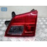 FARO POSTERIORE INTERNO DESTRO SUBARU Outback 2009>2015 usato