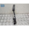 SUBARU PEDALE ACCELERAZIONE ELETTRONICO SUBARU Outback 2009>2015 usato