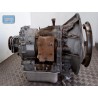 IVECO AUTOMATIC GEARBOXES  IVECO EUROCARGO 2000>2005  used