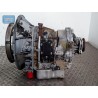 IVECO AUTOMATIC GEARBOXES  IVECO EUROCARGO 2000>2005  used