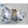 IVECO AUTOMATIC GEARBOXES  IVECO EUROCARGO 2000>2005  used