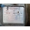 IVECO AUTOMATIC GEARBOXES  IVECO EUROCARGO 2000>2005  used