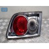FARO POSTERIORE INTERNO DESTRO MAZDA Mazda6 2002>2008 usato