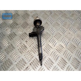 INJECTORS  MAZDA Mazda6...