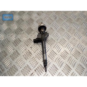 INIETTORI MAZDA Mazda6...