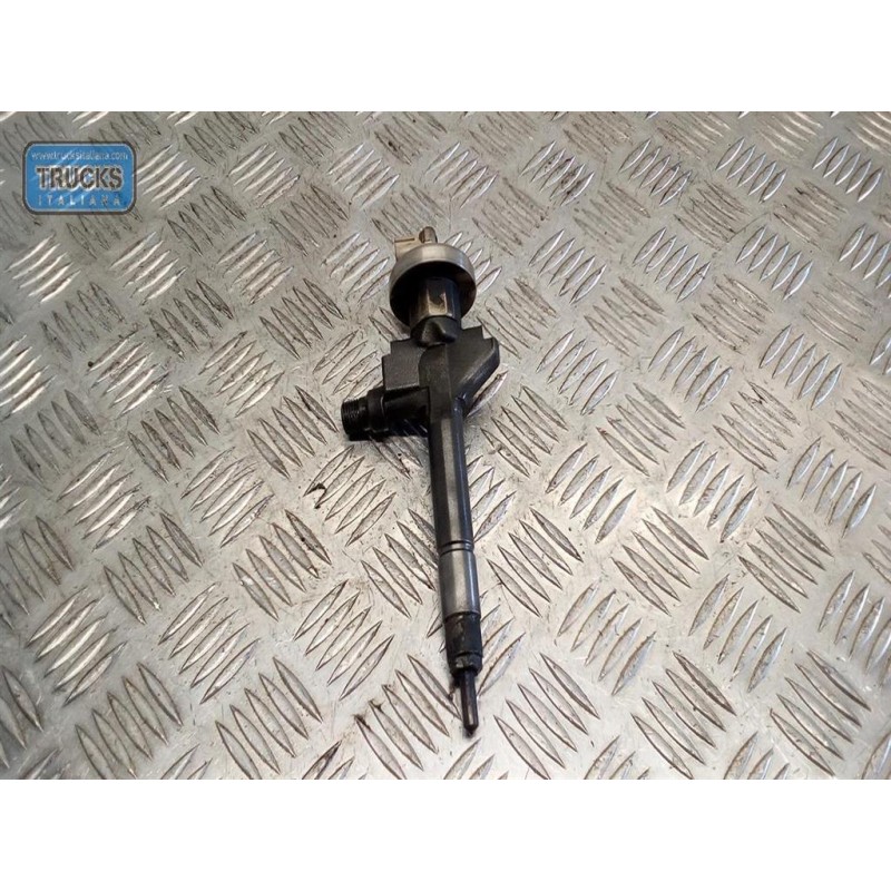 MAZDA INJECTORS  MAZDA Mazda6 2002>2008 used