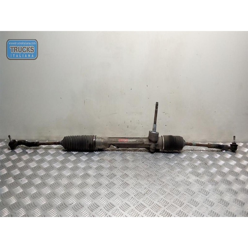 FIAT SCATOLA STERZO FIAT F.500 2007>2015 usato