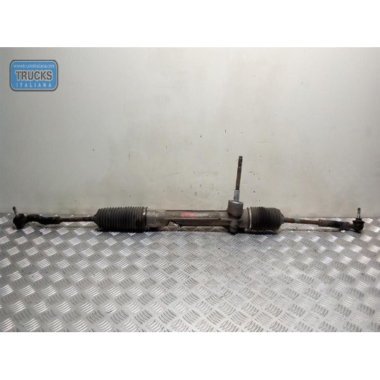 SCATOLA STERZO FIAT F.500 2007>2015 usato