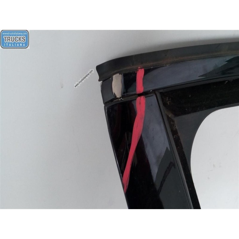 BMW RIGHT FRONT DOOR  BMW Serie X6 (E71) 2008>2014 used