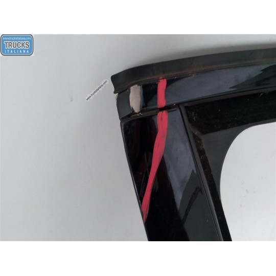 RIGHT FRONT DOOR  BMW Serie X6 (E71) 2008>2014 used