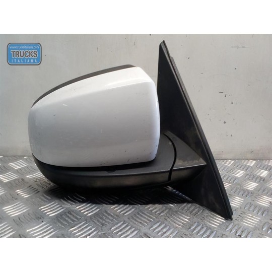 RETROVISORE ELETTRICO DESTRO BMW Serie X6 (E71) 2008>2014 usato
