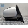 BMW RIGHT ELETRIC REAR-VIEW MIRROR  BMW Serie X6 (E71) 2008>2014 used