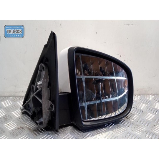 RETROVISORE ELETTRICO DESTRO BMW Serie X6 (E71) 2008>2014 usato