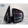 BMW RETROVISORE ELETTRICO DESTRO BMW Serie X6 (E71) 2008>2014 usato