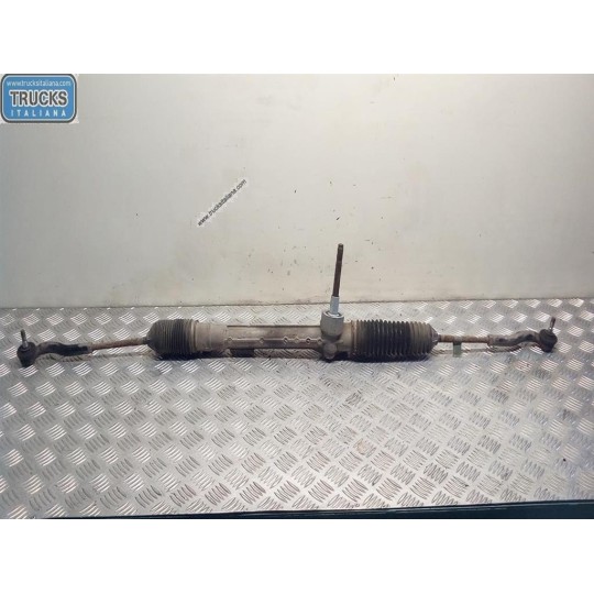 STEERING BOX FIAT F.500 2007>2015 used