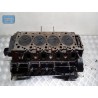 ISUZU HEAD ENGINE  ISUZU NQR used